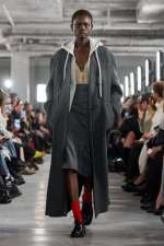 AMI_FW26_SHOW_RUNWAY-LOOKS_32