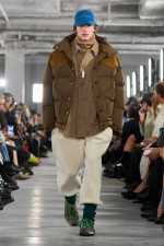 AMI_FW26_SHOW_RUNWAY-LOOKS_33