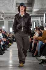 AMI_FW26_SHOW_RUNWAY-LOOKS_35