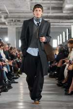AMI_FW26_SHOW_RUNWAY-LOOKS_36