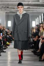 AMI_FW26_SHOW_RUNWAY-LOOKS_37