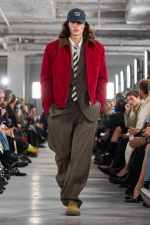 AMI_FW26_SHOW_RUNWAY-LOOKS_38