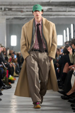 AMI_FW26_SHOW_RUNWAY-LOOKS_4