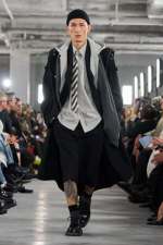 AMI_FW26_SHOW_RUNWAY-LOOKS_40