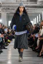 AMI_FW26_SHOW_RUNWAY-LOOKS_41