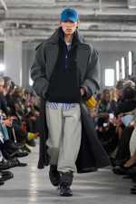 AMI_FW26_SHOW_RUNWAY-LOOKS_43