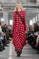 AMI_FW26_SHOW_RUNWAY-LOOKS_44