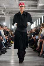 AMI_FW26_SHOW_RUNWAY-LOOKS_45