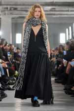 AMI_FW26_SHOW_RUNWAY-LOOKS_46