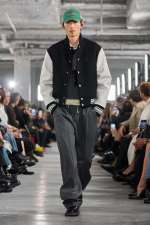 AMI_FW26_SHOW_RUNWAY-LOOKS_47