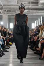 AMI_FW26_SHOW_RUNWAY-LOOKS_48