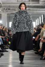 AMI_FW26_SHOW_RUNWAY-LOOKS_49
