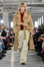 AMI_FW26_SHOW_RUNWAY-LOOKS_5