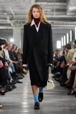 AMI_FW26_SHOW_RUNWAY-LOOKS_50