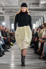 AMI_FW26_SHOW_RUNWAY-LOOKS_51