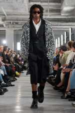 AMI_FW26_SHOW_RUNWAY-LOOKS_52