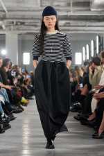 AMI_FW26_SHOW_RUNWAY-LOOKS_53