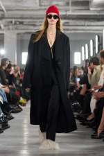 AMI_FW26_SHOW_RUNWAY-LOOKS_54