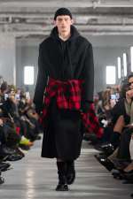 AMI_FW26_SHOW_RUNWAY-LOOKS_55