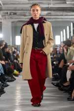 AMI_FW26_SHOW_RUNWAY-LOOKS_56