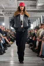 AMI_FW26_SHOW_RUNWAY-LOOKS_57
