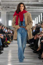 AMI_FW26_SHOW_RUNWAY-LOOKS_7