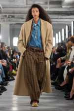 AMI_FW26_SHOW_RUNWAY-LOOKS_8