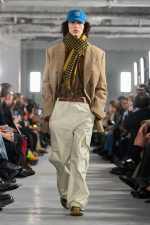 AMI_FW26_SHOW_RUNWAY-LOOKS_9