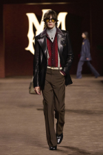 AH25_INSTAGRAM_LOOK_07