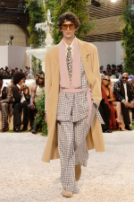 AMIRI_MEN_SS2026_LOOK_02_1080x1350_INSTAGRAM