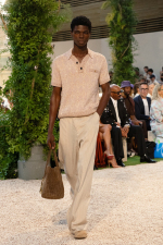 AMIRI_MEN_SS2026_LOOK_03_1080x1350_INSTAGRAM