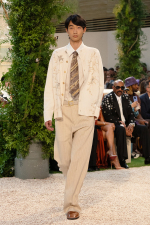 AMIRI_MEN_SS2026_LOOK_05_1080x1350_INSTAGRAM