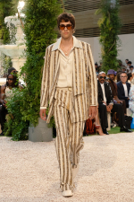 AMIRI_MEN_SS2026_LOOK_06_1080x1350_INSTAGRAM