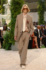 AMIRI_MEN_SS2026_LOOK_07_1080x1350_INSTAGRAM