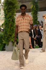 AMIRI_MEN_SS2026_LOOK_09_1080x1350_INSTAGRAM