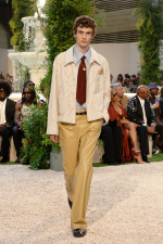 AMIRI_MEN_SS2026_LOOK_11_1080x1350_INSTAGRAM