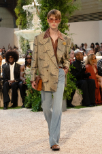 AMIRI_MEN_SS2026_LOOK_15_1080x1350_INSTAGRAM