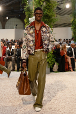 AMIRI_MEN_SS2026_LOOK_16_1080x1350_INSTAGRAM