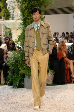 AMIRI_MEN_SS2026_LOOK_17_1080x1350_INSTAGRAM