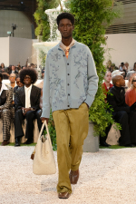 AMIRI_MEN_SS2026_LOOK_18_1080x1350_INSTAGRAM