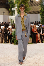 AMIRI_MEN_SS2026_LOOK_19_1080x1350_INSTAGRAM