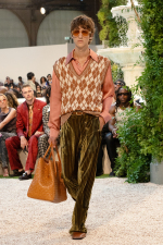 AMIRI_MEN_SS2026_LOOK_21_1080x1350_INSTAGRAM