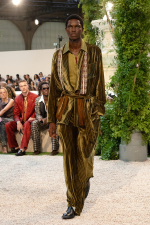 AMIRI_MEN_SS2026_LOOK_22_1080x1350_INSTAGRAM