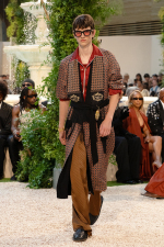 AMIRI_MEN_SS2026_LOOK_28_1080x1350_INSTAGRAM