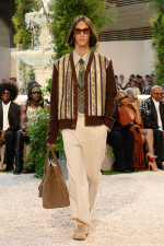 AMIRI_MEN_SS2026_LOOK_31_1080x1350_INSTAGRAM