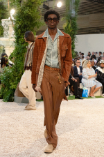 AMIRI_MEN_SS2026_LOOK_34_1080x1350_INSTAGRAM