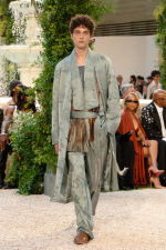 AMIRI_MEN_SS2026_LOOK_36_1080x1350_INSTAGRAM
