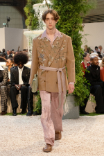 AMIRI_MEN_SS2026_LOOK_40_1080x1350_INSTAGRAM