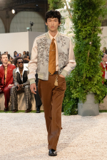 AMIRI_MEN_SS2026_LOOK_46_1080x1350_INSTAGRAM