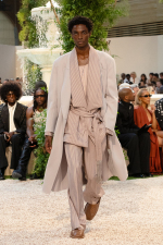 AMIRI_MEN_SS2026_LOOK_48_1080x1350_INSTAGRAM